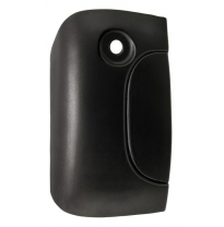 Renault Kangoo 97-*Puño Puerta Trasero Sin Llave