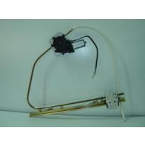 Renault Super 5 2p*elevalunas Elect Del Dch