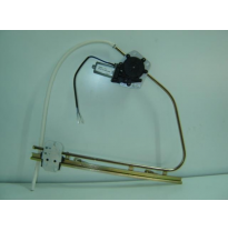 Renault Super 5 2p*elevalunas Elect Del Izq