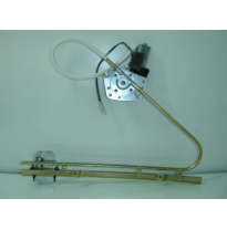 Renault Super 5 4p*elevalunas Elect Del Dch