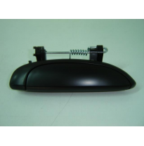 Renault Megane 99-*Puño Puerta Del Dch