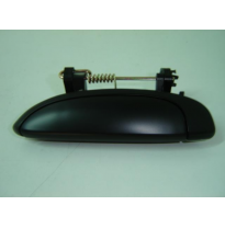 Renault Megane 99-*Puño Puerta Del Izq