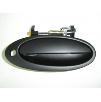 Renault Laguna 94-*Puño Puerta Del Dch