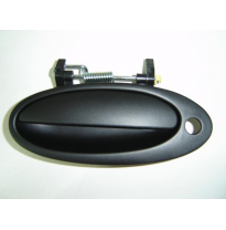 Renault Laguna 94-*Puño Puerta Del Izq