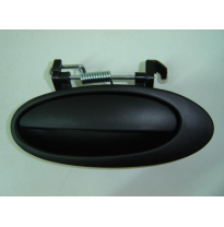 Renault Laguna 94-*Puño Puerta Tras Izq