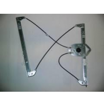 Renault Laguna 00-*Elevalunas Electrico Delantero Dch(S/Comfort) Sin Motor