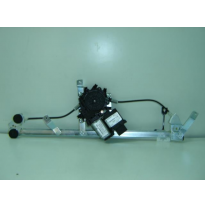 Renault Scenic 03-*Elevalunas Electr. Del Izq(S.Conf)