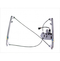 Renault Clio 05-*Elevalunas Electrico Delantero Izq 3p (Sistema Comfort)