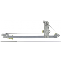 Renault Trafic/Viva/Prim 01--*Elevalunas Manual Delant. Dch