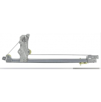 Renault Trafic/Viva/Prim 01--*Elevalunas Manual Delant. Izq