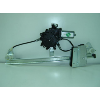 Skoda Octavia 97-*Elevalunas Electrico Tras Dch