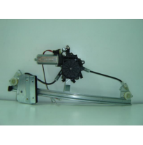 Skoda Octavia 97-*Elevalunas Electrico Tras Izq