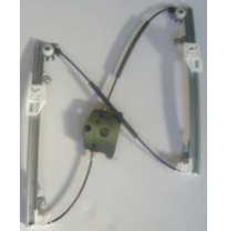 Skoda Octavia 04-*Elevalunas Electrico Delantero Dch 5p(S/Comfort)Sin Motor