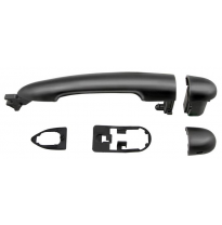 Renault Laguna 04-*Puño Puerta Delantero/Trasero Dch/Izq