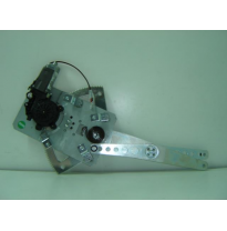 Rover 214/414 89-*Elevalunas Electr. Del Izq=500902