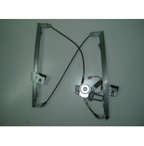 Rover Freelander 97-*Elevalunas Electr. Del Dch 3/5p