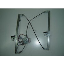 Rover Freelander 97-*Elevalunas Electr. Del Izq 3/5p