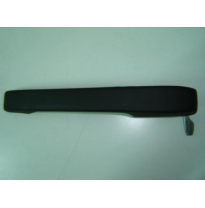 Seat Ibiza 84-93*puño P Tras Izq