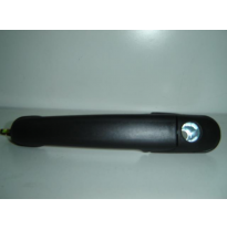 Seat Ibiza 93-*Puño Puertas Del Dch/Izq