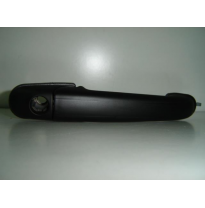 Seat Ibiza 97-*Puño Puerta Del Dch/Izq S/Llave