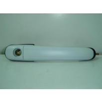 Seat Ibiza 99-*Puño Puerta Del /Izq Sinllave