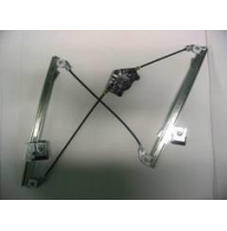 Seat Toledo/Leon 99-*L/V El Izq 5p S/Motor