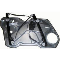 Seat Tole/Leon 99-*Elevalunas Electrico+panel Delantero Dch 4p Sin Motor