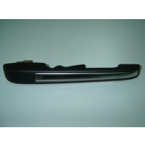 Vw Golf 84*puño Puerta Izq. C/ F