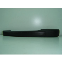 Vw Golf/Passat 88*puño Puerta Tr Izq.Pre