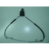 Vw Golf/Polo 84-87*elevalunas Manual Del Izq