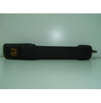 Vw Golf 92-*Puño Puerta Del Dch/Izq