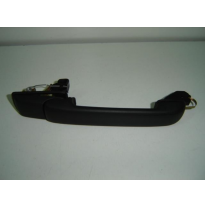 Vw Golf 92-*Puño Puertas Tras Dch/Izq