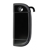 Vw Transporter 90-03*puño Puerta Delantero Dch Sin Llave