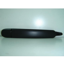 Vw Golf 97-*Puño Puerta Del Dch/Tras Dch/Izq