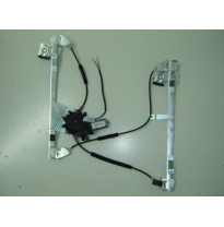 Vw Polo 99-*Elevalunas Elect Del Izq 4p