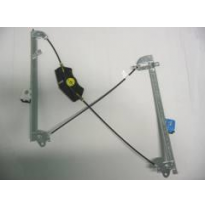 Vw Golf  V 03-*Elevalunas Electr Del Izq 5p Sin Motor