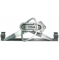 Volvo C30 06-*Elevalunas Electrico Delantero Dch 3/5p Sin Motor