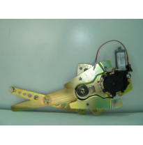 Daewoo Matiz 98-*Elevalunas Elec Del Izq 4p