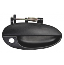 Daewoo Matiz 98-*Puño Puerta Del Dch