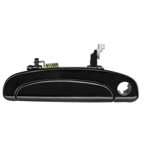 Hyundai Getz 02-*Puño Puerta Delantero Izq Sin Llave