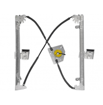 Hyundai I30 07-* Elevalunas Electrico Delantero Izq 5p Sin Motor