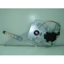 Honda Civic 96-*Elevalunas Electr. Del Izq(2 Cab 4/5p