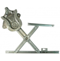 Honda Hr-V 99-*Elevalunas Electrico Delantero Dch 5p(Sin Motor)