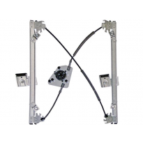 Kia Ceed 07-* Elevalunas Electrico Delantero Dch 5p Sin Motor