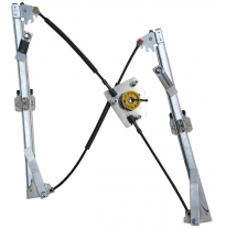 Kia Sorento 09-*Elevalunas Electrico Delantero Dch 5p Sin Motor