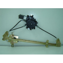 Nissan Primera -96*elevalunas Elec Del Dch