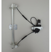 Suzuki Vitara 88-*Elevalunas Electrico Delantero Izq 2 Puertas