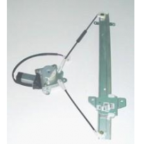 Suzuki Vitara 88-*Elevalunas Electr. Tras Dch 5p