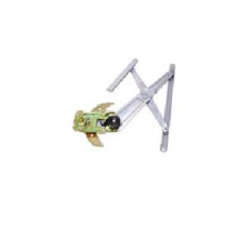 Toyota Hilux Ln56*elevalunas Del Dch Manual