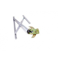 Toyota Hilux Ln56*elevalunas Del Izq Manual